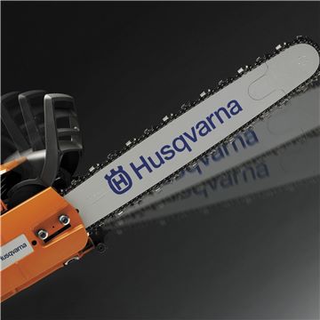 Husqvarna Power Equipment 365 28 in. bar 0.058 in. gauge (966 42 86-25) in Saint Maries, Idaho - Photo 12