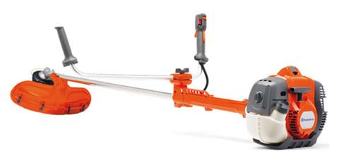 Husqvarna Power Equipment 336FR Brushcutter in Weston, Wisconsin