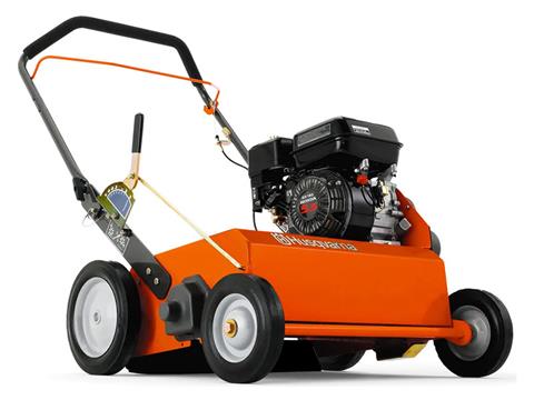 2022 Husqvarna Power Equipment DT22 Briggs and Stratton in Tully, New York