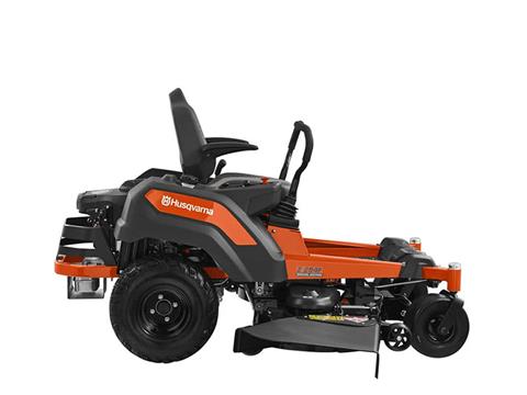 2023 Husqvarna Power Equipment Z254F Premium Special Edition 54 in. Kohler 7000 Series 26 hp in Gallup, New Mexico - Photo 2