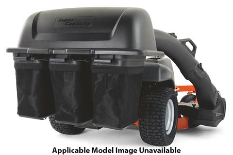 2023 Husqvarna Power Equipment Collection 61 in. M-ZT in Old Saybrook, Connecticut