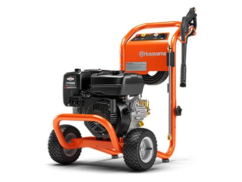 2023 Husqvarna Power Equipment HB32 - 3200 PSI in Knoxville, Tennessee