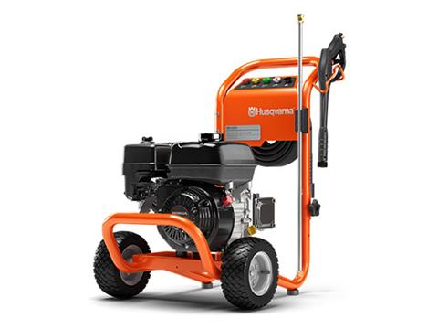 2023 Husqvarna Power Equipment HH36 - 3600 PSI in Old Saybrook, Connecticut