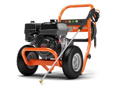 2023 Husqvarna Power Equipment HH42 - 4200 PSI in Old Saybrook, Connecticut