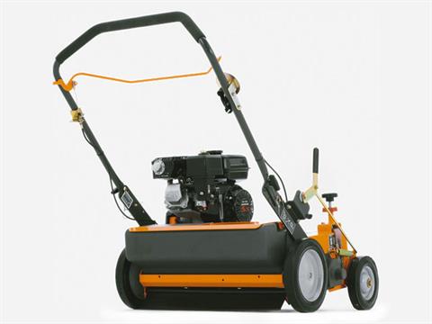 2023 Husqvarna Power Equipment SD22