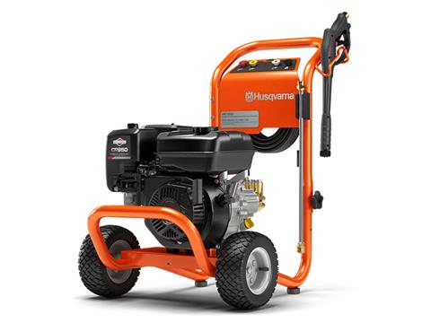 2024 Husqvarna Power Equipment HB32 - 3200 PSI in Gallup, New Mexico