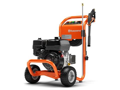 2024 Husqvarna Power Equipment HH36 - 3600 PSI in Knoxville, Tennessee