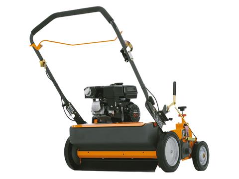 2024 Husqvarna Power Equipment SD22H