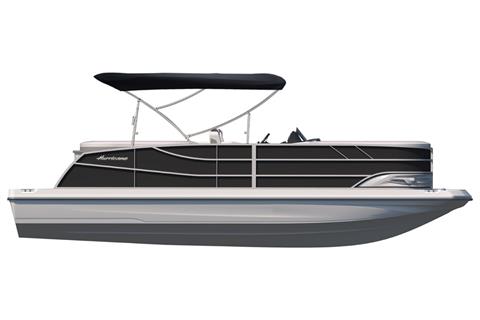 2023 Hurricane FunDeck 2360 SBC in Perry, Florida
