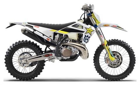 husqvarna bike dealer