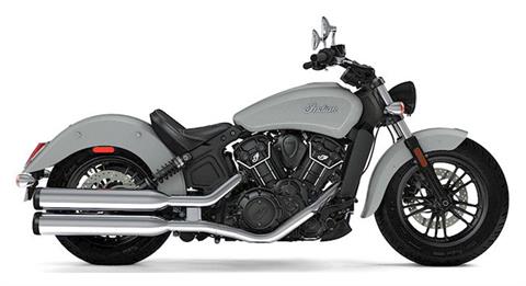 2017 Indian Scout® Sixty in Wilmington, Delaware - Photo 14