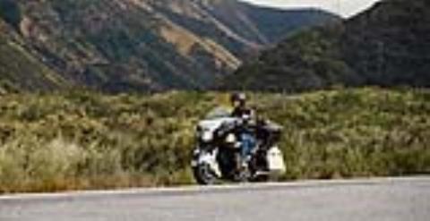 2017 Indian Motorcycle Roadmaster® in Idaho Falls, Idaho - Photo 17