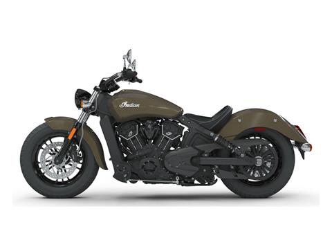 2018 Indian Scout® Sixty in Buford, Georgia - Photo 11