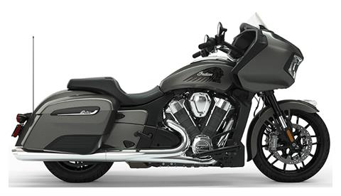 2020 Indian Motorcycle Challenger® in West Allis, Wisconsin - Photo 31