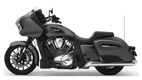 2020 Indian Motorcycle Challenger® in West Allis, Wisconsin - Photo 32
