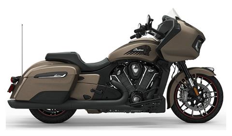 2020 Indian Motorcycle Challenger® Dark Horse® in Wilmington, Delaware - Photo 17