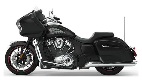 2020 Indian Motorcycle Challenger® Limited in De Pere, Wisconsin - Photo 10