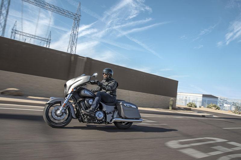 2020 Indian Motorcycle Chieftain® in High Point, North Carolina - Photo 23