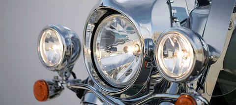 2020 Indian Motorcycle Chief® Vintage ABS in Idaho Falls, Idaho - Photo 31
