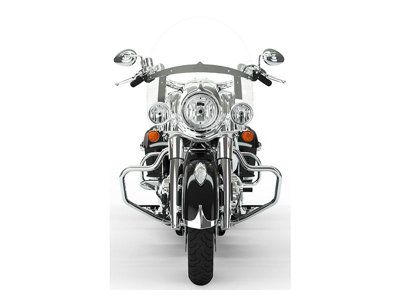 2020 Indian Motorcycle Springfield® in Wilmington, Delaware - Photo 21