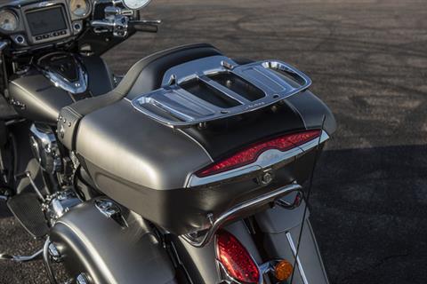 2020 Indian Motorcycle Roadmaster® in Ridgeland, Mississippi - Photo 12