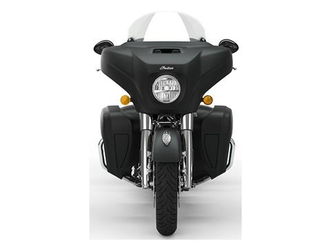 2020 Indian Motorcycle Roadmaster® Dark Horse® in Blades, Delaware - Photo 5