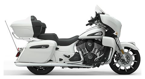 2020 Indian Motorcycle Roadmaster® Dark Horse® in Racine, Wisconsin - Photo 66