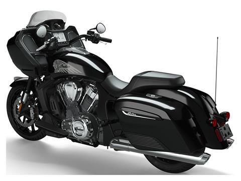 2021 Indian Motorcycle Challenger® in Lake Villa, Illinois - Photo 28