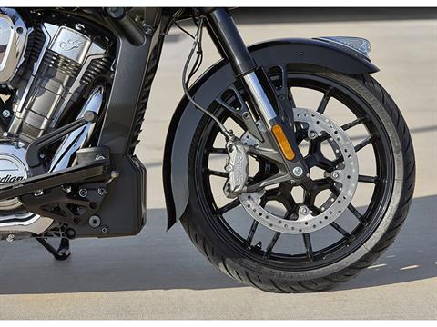 2021 Indian Motorcycle Challenger® in Lake Villa, Illinois - Photo 40