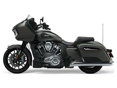 2021 Indian Motorcycle Challenger® in De Pere, Wisconsin - Photo 6