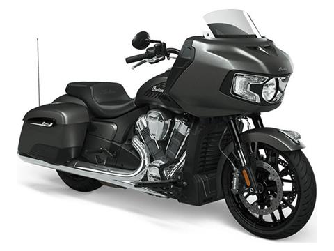 2021 Indian Motorcycle Challenger® in Chesapeake, Virginia - Photo 10