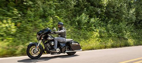 2021 Indian Motorcycle Chieftain® in Elkhart, Indiana - Photo 6