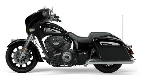 2021 Indian Chieftain® in Wilmington, Delaware - Photo 13