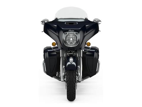 2021 Indian Motorcycle Roadmaster® Limited in Idaho Falls, Idaho - Photo 14