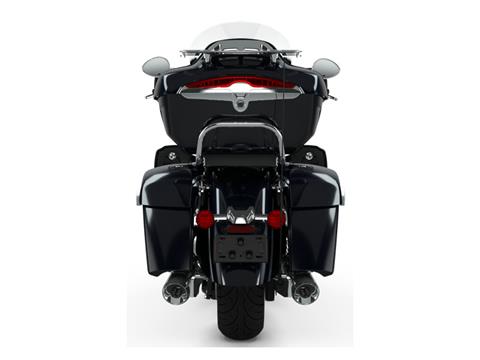 2021 Indian Motorcycle Roadmaster® Limited in Idaho Falls, Idaho - Photo 15
