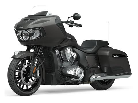 2022 Indian Motorcycle Challenger® in El Paso, Texas - Photo 2