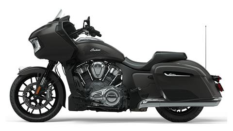 2022 Indian Motorcycle Challenger® in Savannah, Georgia - Photo 4
