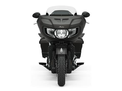 2022 Indian Motorcycle Challenger® in Idaho Falls, Idaho - Photo 5