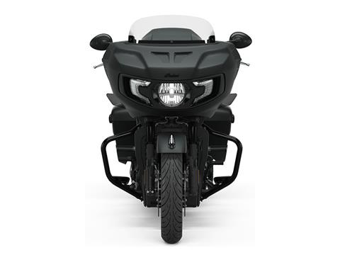 2022 Indian Motorcycle Challenger® Dark Horse® in Elkhart, Indiana - Photo 5