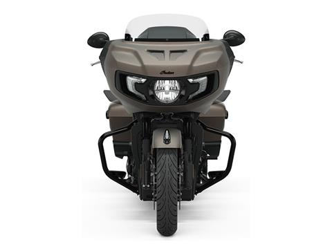 2022 Indian Motorcycle Challenger® Dark Horse® in Chesapeake, Virginia - Photo 5