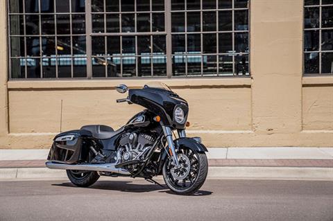 2022 Indian Motorcycle Chieftain® in Wilmington, Delaware - Photo 6