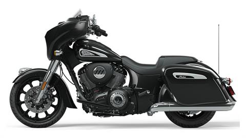 2022 Indian Chieftain® in Hollister, California - Photo 4