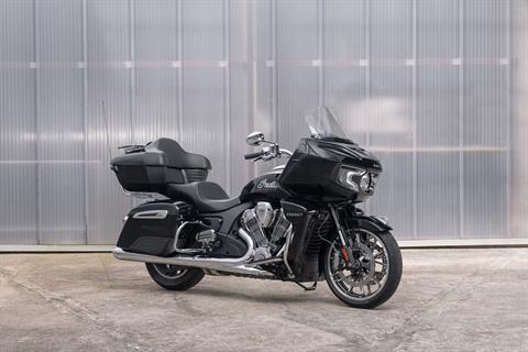 2022 Indian Motorcycle Pursuit® Limited in Fort Myers, Florida - Photo 7