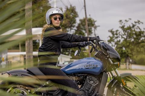 2022 Indian Motorcycle Scout® Rogue ABS in EL Cajon, California - Photo 36