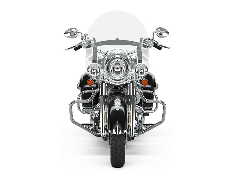 2022 Indian Motorcycle Springfield® in Rapid City, South Dakota - Photo 14