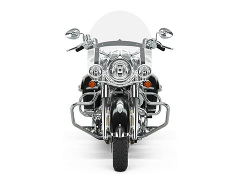 2022 Indian Motorcycle Springfield® in Lewiston, Maine - Photo 10