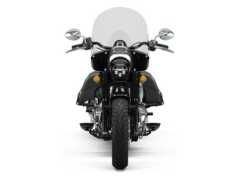 2022 Indian Motorcycle Super Chief Limited ABS in Colorado Springs, Colorado - Photo 15