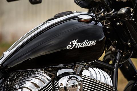 2022 Indian Motorcycle Super Chief Limited ABS in EL Cajon, California - Photo 17