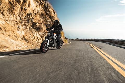 2022 Indian Motorcycle FTR S in San Diego, California - Photo 15