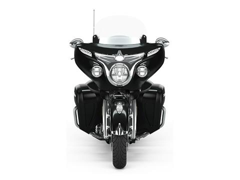 2022 Indian Motorcycle Roadmaster® in Saint Rose, Louisiana - Photo 5